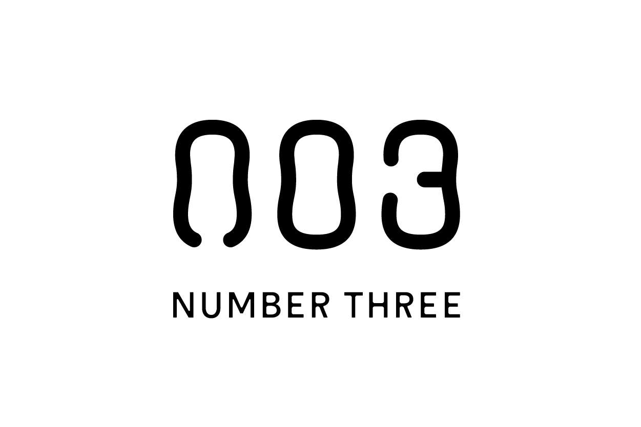 no3bar-1