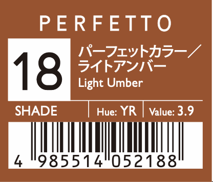 5218