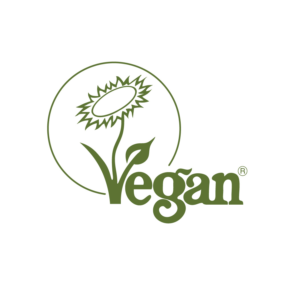 vegan